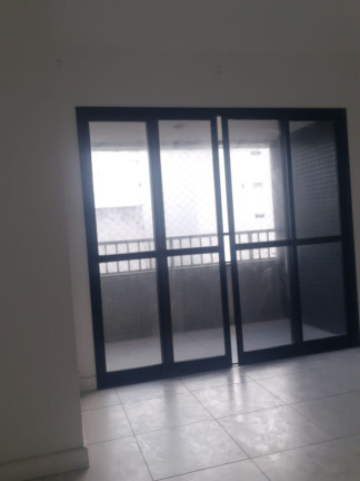 Imagem Apartamento com 3 Quartos à Venda, 90 m² em Pituba - Salvador