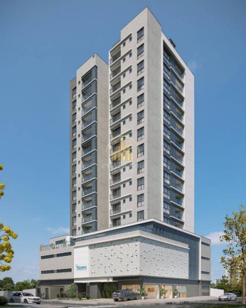 Imagem Apartamento com 2 Quartos à Venda, 70 m² em Centro - Camboriú Imagem Apartamento com 2 Quartos à Venda, 70 m² em Centro - Camboriú