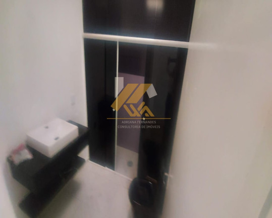 Imagem Sobrado com 3 Quartos à Venda, 180 m² em Vila Oliveira - Mogi Das Cruzes Imagem Sobrado com 3 Quartos à Venda, 180 m² em Vila Oliveira - Mogi Das Cruzes