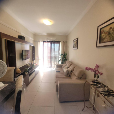 Imagem Apartamento com 2 Quartos à Venda, 66 m²em Nova São Pedro - São Pedro da Aldeia