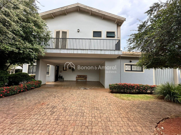 Imagem Casa de Condomínio com 3 Quartos à Venda, 280 m² em Condomínio Okinawa - Paulínia Imagem Casa de Condomínio com 3 Quartos à Venda, 280 m² em Condomínio Okinawa - Paulínia