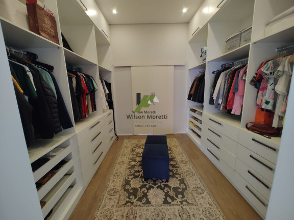 Imagem Casa com 3 Quartos à Venda, 367 m²