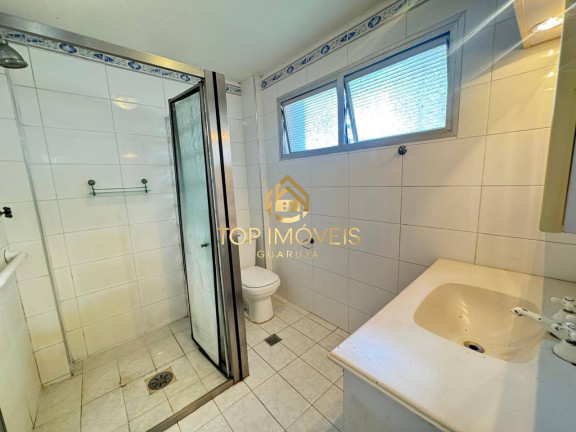 Imagem Apartamento com 4 Quartos à Venda, 132 m² em Pitangueiras - Guarujá Imagem Apartamento com 4 Quartos à Venda, 132 m² em Pitangueiras - Guarujá