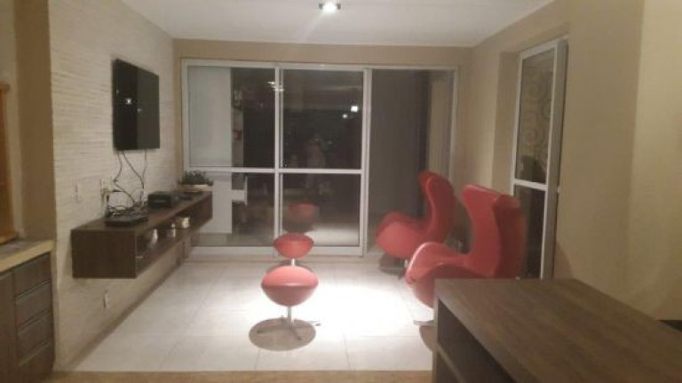 Imagem Apartamento com 4 Quartos à Venda, 275 m² em Aclimação - São Paulo Imagem Apartamento com 4 Quartos à Venda, 275 m² em Aclimação - São Paulo
