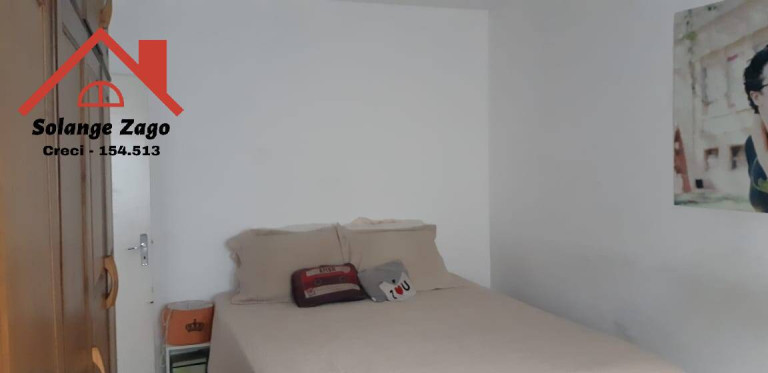Imagem Apartamento com 2 Quartos à Venda, 69 m² em Santo Amaro - São Paulo Imagem Apartamento com 2 Quartos à Venda, 69 m² em Santo Amaro - São Paulo