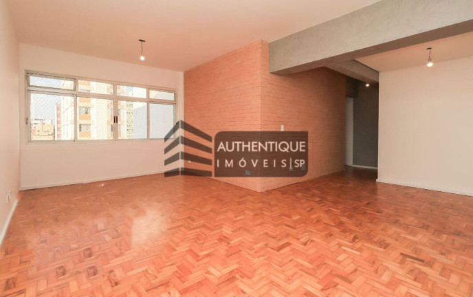 Imagem Apartamento com 2 Quartos à Venda, 99 m² em Cerqueira César - São Paulo Imagem Apartamento com 2 Quartos à Venda, 99 m² em Cerqueira César - São Paulo