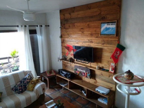 Imagem Apartamento com 3 Quartos à Venda, 222 m² em Praia Da Cal - Torres