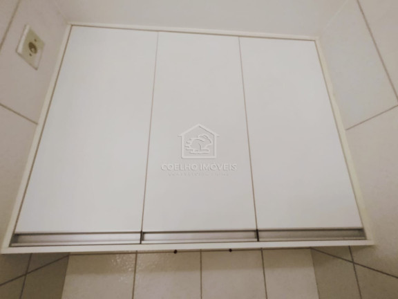 Imagem Kitnet com 1 Quarto para Alugar, 26 m² em Sudoeste - Brasília