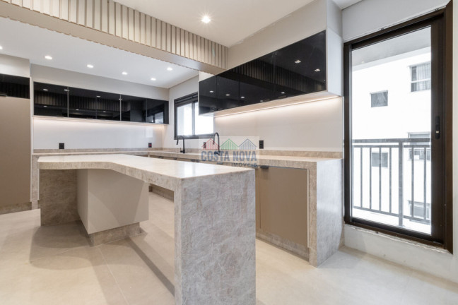 Imagem Apartamento com 4 Quartos à Venda, 312 m² em Santa Cecília - São Paulo Imagem Apartamento com 4 Quartos à Venda, 312 m² em Santa Cecília - São Paulo
