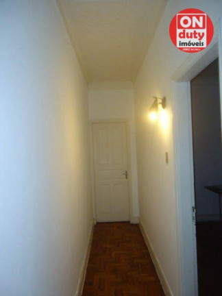 Imagem Sobrado com 5 Quartos à Venda ou Locação, 819 m² em Gonzaga - Santos Imagem Sobrado com 5 Quartos à Venda ou Locação, 819 m² em Gonzaga - Santos