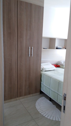 Imagem Apartamento com 2 Quartos à Venda,  em Rudge Ramos - São Bernardo Do Campo