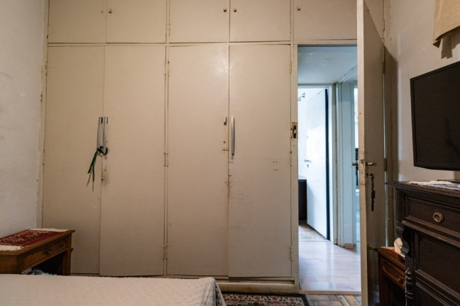 Imagem Imóvel com 3 Quartos à Venda, 85 m² em Jardim Europa - São Paulo Imagem Imóvel com 3 Quartos à Venda, 85 m² em Jardim Europa - São Paulo