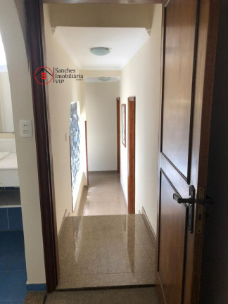 Imagem Sobrado com 4 Quartos à Venda, 390 m² em Mooca - São Paulo Imagem Sobrado com 4 Quartos à Venda, 390 m² em Mooca - São Paulo