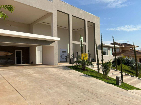 Imagem Casa com 3 Quartos à Venda, 550 m² em Bairro Da Posse - Itatiba Imagem Casa com 3 Quartos à Venda, 550 m² em Bairro Da Posse - Itatiba