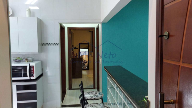 Imagem Casa com 2 Quartos à Venda, 256 m² em Residencial Ilha Do Sol - Pirassununga Imagem Casa com 2 Quartos à Venda, 256 m² em Residencial Ilha Do Sol - Pirassununga