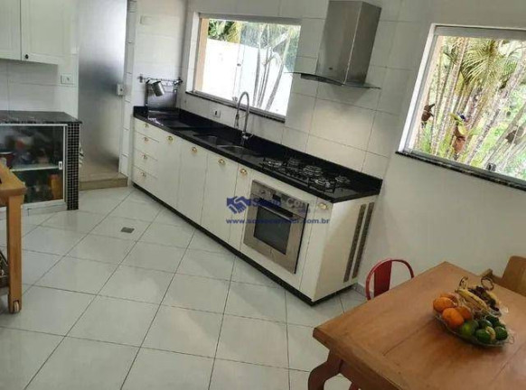 Imagem Casa com 3 Quartos à Venda, 200 m² em Cantareira - Mairiporã Imagem Casa com 3 Quartos à Venda, 200 m² em Cantareira - Mairiporã