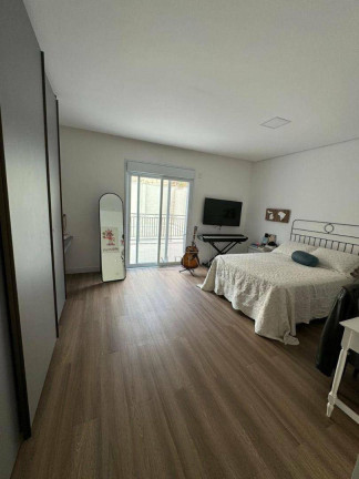 Imagem Casa com 4 Quartos à Venda, 438 m² em Alphaville - Santana De Parnaíba Imagem Casa com 4 Quartos à Venda, 438 m² em Alphaville - Santana De Parnaíba