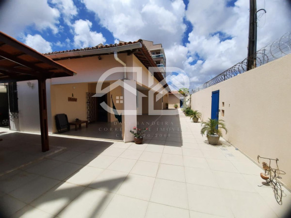 Imagem Casa com 4 Quartos à Venda, 292 m² em Sapiranga - Fortaleza Imagem Casa com 4 Quartos à Venda, 292 m² em Sapiranga - Fortaleza