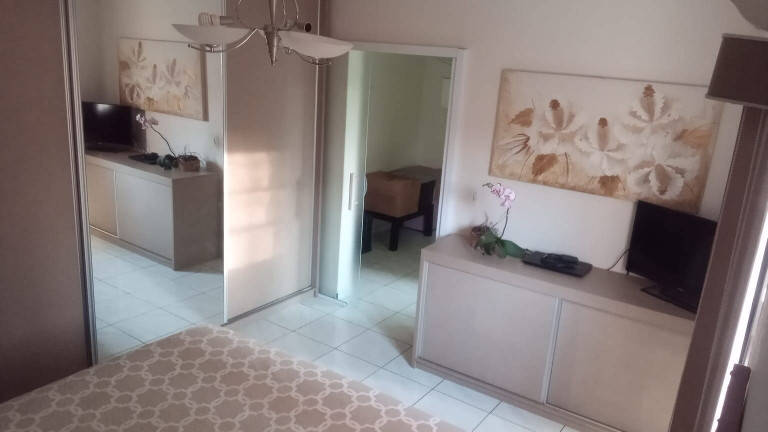 Imagem Casa com 3 Quartos à Venda, 142 m² em Centro - Boituva Imagem Casa com 3 Quartos à Venda, 142 m² em Centro - Boituva