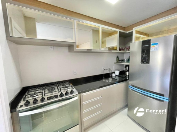 Imagem Apartamento com 2 Quartos à Venda, 158 m² em Centro - Capão Da Canoa Imagem Apartamento com 2 Quartos à Venda, 158 m² em Centro - Capão Da Canoa
