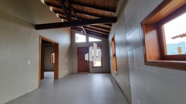 Imagem Casa com 2 Quartos à Venda, 65 m² em Caravelle - Passo De Torres Imagem Casa com 2 Quartos à Venda, 65 m² em Caravelle - Passo De Torres