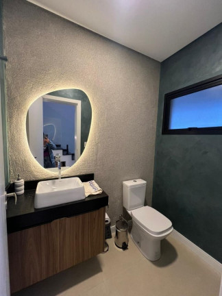 Imagem Sobrado com 3 Quartos à Venda, 206 m² em Mosaico Essence - Mogi Das Cruzes Imagem Sobrado com 3 Quartos à Venda, 206 m² em Mosaico Essence - Mogi Das Cruzes