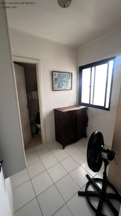 Imagem Imóvel com 4 Quartos à Venda, 127 m² em Pituba - Salvador Imagem Imóvel com 4 Quartos à Venda, 127 m² em Pituba - Salvador