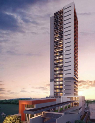 Imagem Apartamento com 2 Quartos à Venda, 65 m² em Aclimação - São Paulo Imagem Apartamento com 2 Quartos à Venda, 65 m² em Aclimação - São Paulo