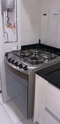 Imagem Apartamento com 2 Quartos à Venda, 69 m² em Vila Anastácio - São Paulo Imagem Apartamento com 2 Quartos à Venda, 69 m² em Vila Anastácio - São Paulo