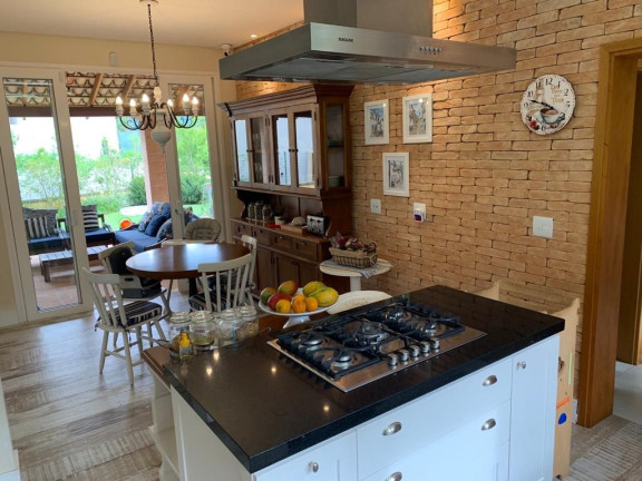 Imagem Casa com 3 Quartos à Venda, 429 m² em Santana De Parnaíba - Santana De Parnaíba Imagem Casa com 3 Quartos à Venda, 429 m² em Santana De Parnaíba - Santana De Parnaíba