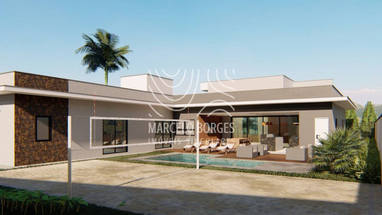 Imagem Casa de Condomínio com 3 Quartos à Venda, 242 m² em Jardim Colonial - Atibaia Imagem Casa de Condomínio com 3 Quartos à Venda, 242 m² em Jardim Colonial - Atibaia