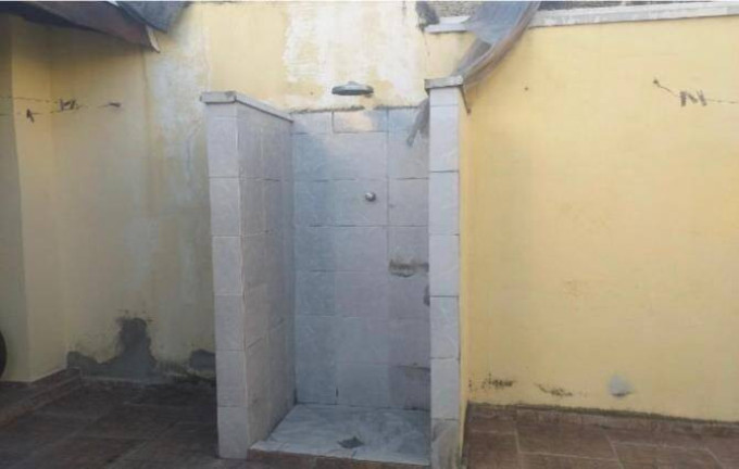 Imagem Sobrado com 2 Quartos à Venda, 87 m² em Areão - Taubaté