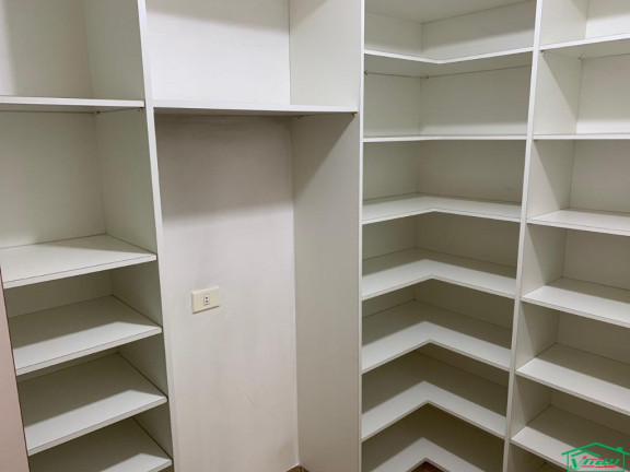 Imagem Sobrado com 3 Quartos à Venda, 299 m² em Vila Prudente - São Paulo Imagem Sobrado com 3 Quartos à Venda, 299 m² em Vila Prudente - São Paulo