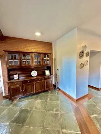 Imagem Casa com 3 Quartos à Venda, 282 m² em Nova Gardênia - Atibaia Imagem Casa com 3 Quartos à Venda, 282 m² em Nova Gardênia - Atibaia