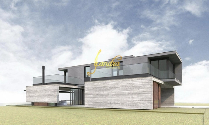 Imagem Casa de Condomínio com 4 Quartos à Venda, 304 m² em Centro - Xangri-la Imagem Casa de Condomínio com 4 Quartos à Venda, 304 m² em Centro - Xangri-la