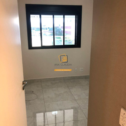 Imagem Apartamento com 3 Quartos à Venda, 130 m² em Jardim Plaza Athénée - Itu Imagem Apartamento com 3 Quartos à Venda, 130 m² em Jardim Plaza Athénée - Itu