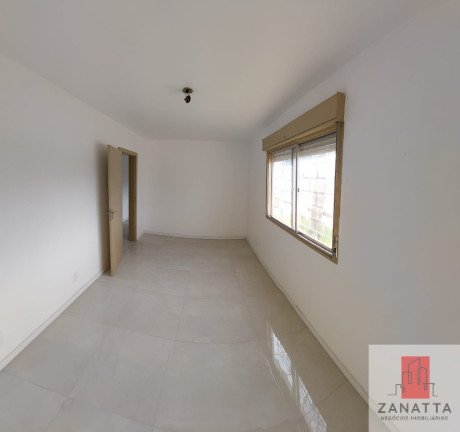 Imagem Apartamento com 2 Quartos à Venda, 63 m² em Tamandaré - Esteio Imagem Apartamento com 2 Quartos à Venda, 63 m² em Tamandaré - Esteio