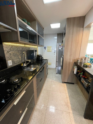 Imagem Apartamento com 3 Quartos à Venda, 106 m² em Mooca - São Paulo Imagem Apartamento com 3 Quartos à Venda, 106 m² em Mooca - São Paulo