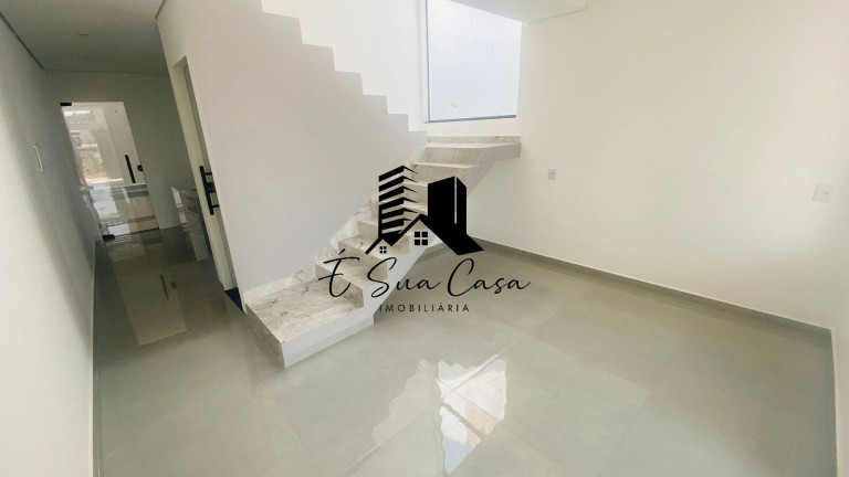 Imagem Casa com 3 Quartos à Venda, 100 m² em Tropical - Contagem Imagem Casa com 3 Quartos à Venda, 100 m² em Tropical - Contagem