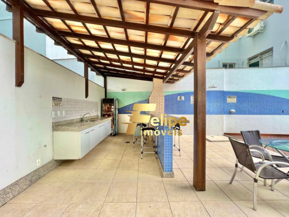 Imagem Imóvel com 2 Quartos à Venda, 60 m² em Centro - Guarapari
