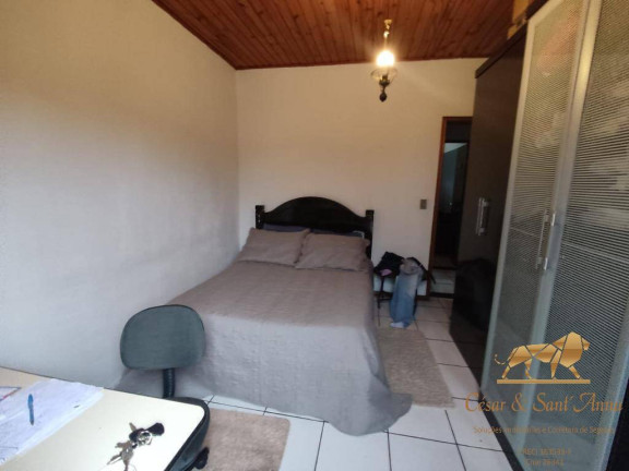 Imagem Casa com 4 Quartos à Venda, 316 m² em Jardim Márcia - Campos Do Jordão Imagem Casa com 4 Quartos à Venda, 316 m² em Jardim Márcia - Campos Do Jordão