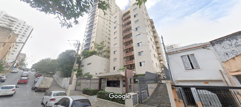 Imagem Apartamento com 2 Quartos para Alugar ou Temporada, 59 m² em Perdizes - São Paulo Imagem Apartamento com 2 Quartos para Alugar ou Temporada, 59 m² em Perdizes - São Paulo