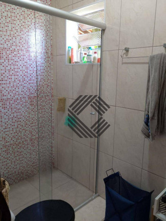 Imagem Casa com 2 Quartos à Venda, 96 m² em Village Da Serra - Araçoiaba Da Serra Imagem Casa com 2 Quartos à Venda, 96 m² em Village Da Serra - Araçoiaba Da Serra