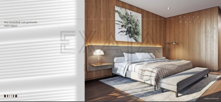 Imagem Imóvel com 4 Quartos à Venda, 724 m² em Vila Nova Conceição - São Paulo Imagem Imóvel com 4 Quartos à Venda, 724 m² em Vila Nova Conceição - São Paulo