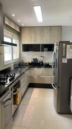 Imagem Apartamento com 3 Quartos à Venda, 158 m² em Tamboré - Santana De Parnaíba Imagem Apartamento com 3 Quartos à Venda, 158 m² em Tamboré - Santana De Parnaíba