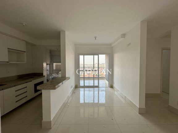Imagem Apartamento com 3 Quartos à Venda ou Locação, 88 m² em Vila Sfeir - Indaiatuba Imagem Apartamento com 3 Quartos à Venda ou Locação, 88 m² em Vila Sfeir - Indaiatuba