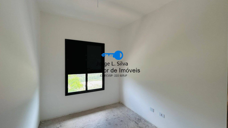 Imagem Sobrado com 2 Quartos à Venda, 80 m² em Polvilho (polvilho) - Cajamar