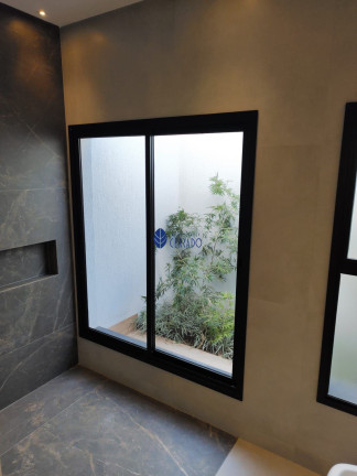 Imagem Casa de Condomínio com 3 Quartos à Venda, 243 m² em Residencial Anaville - Anápolis Imagem Casa de Condomínio com 3 Quartos à Venda, 243 m² em Residencial Anaville - Anápolis