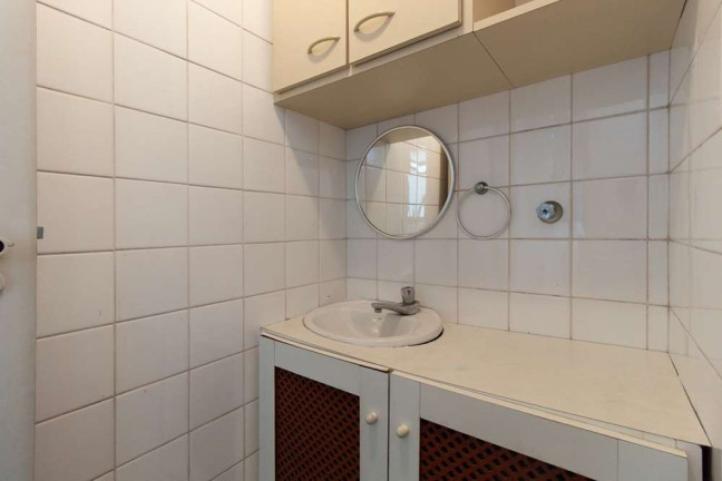 Imagem Apartamento com 2 Quartos à Venda, 87 m² em Vila Olímpia - São Paulo Imagem Apartamento com 2 Quartos à Venda, 87 m² em Vila Olímpia - São Paulo