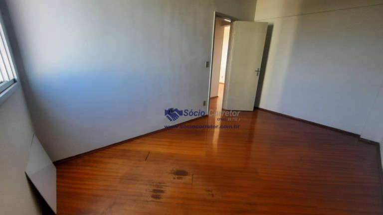 Imagem Apartamento com 2 Quartos à Venda, 65 m² em Penha De França - São Paulo Imagem Apartamento com 2 Quartos à Venda, 65 m² em Penha De França - São Paulo